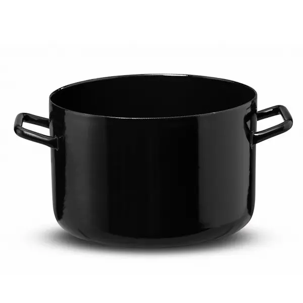 EM404936B LONAC ETERNA DUBOKI 16L - 36 CM
