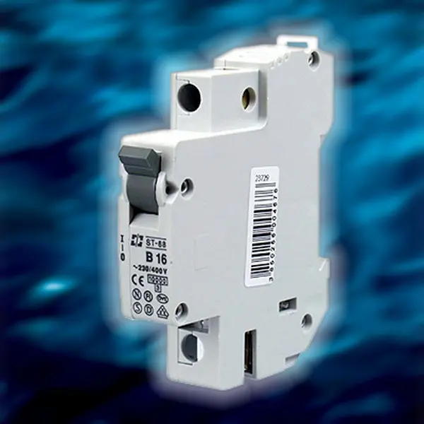ET22650 PREKIDAČ ETIMAT 6 1-POLNI 50A (39867)