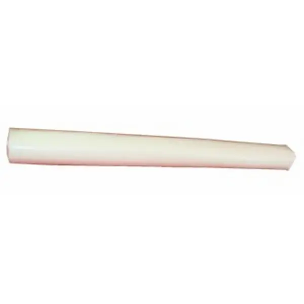 GL20940/M PP FLIS NETKANI 1.6X1M, 17GSM