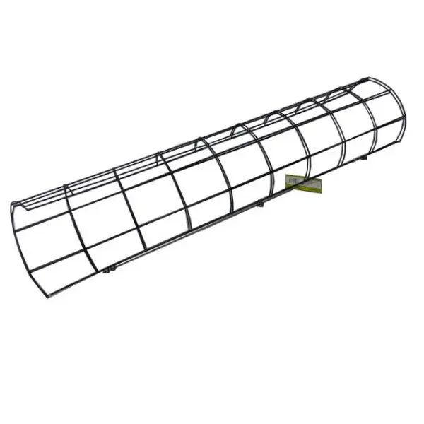 GL30178 MREŽA ZAŠTITNA ZA STABLA 20X90 CM