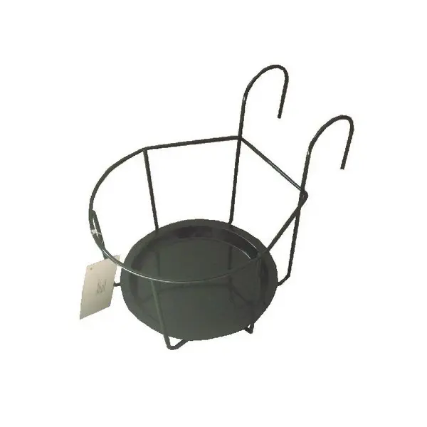 GL30515 NOSAČ TEGLE 16 CM