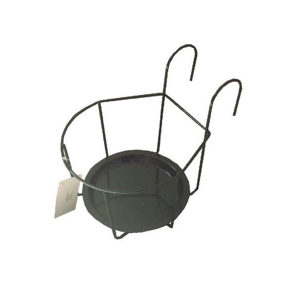 GL30516 NOSAČ TEGLE 22 CM