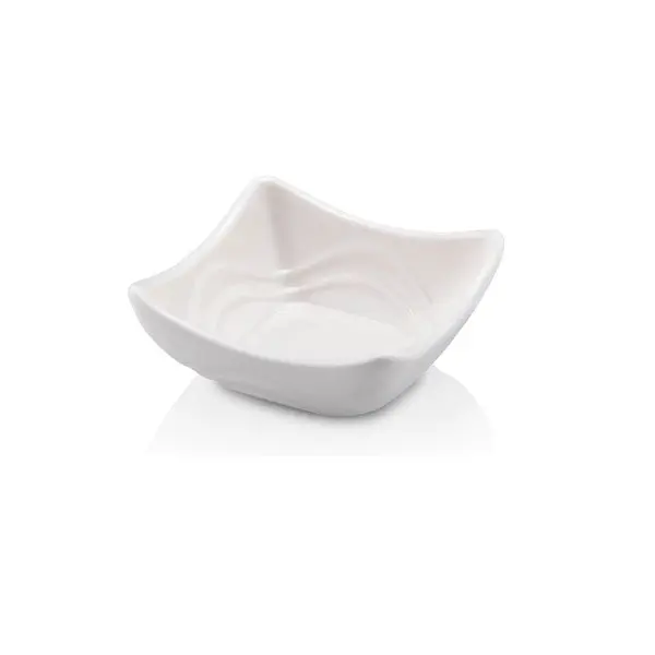 GO522 POSUDA ZA UMAK 8X8 CM