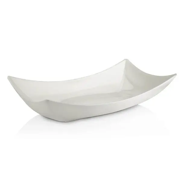 GO541 TANJUR EXPOSITION 47X26 CM