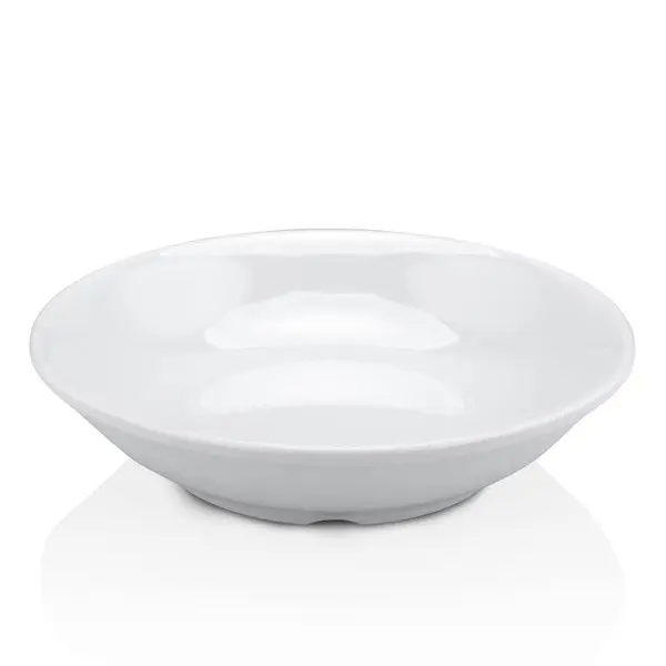 GO591 TANJUR TERMOSTAR DUBOKI 19 CM