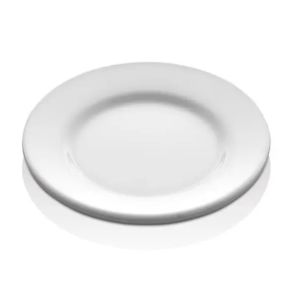 GO598 TANJUR ZA SERVIRANJE 19 CM