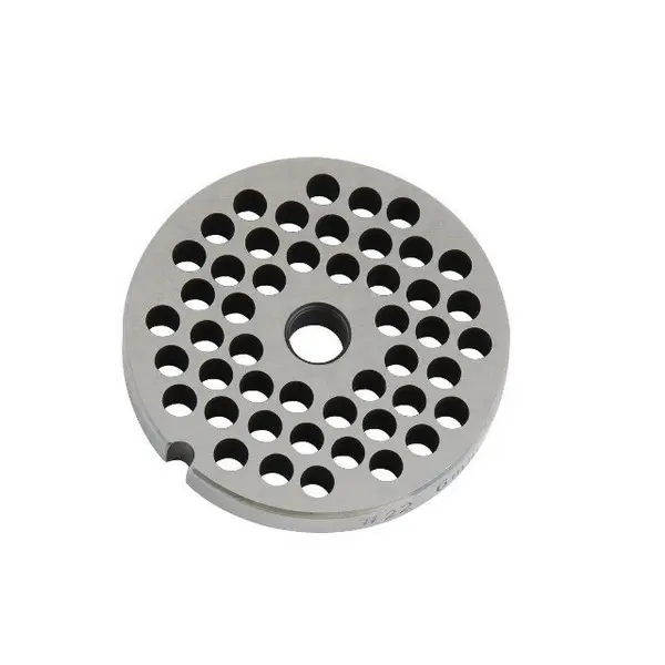 HA7000512 REŠETKA ZA MESOREZNICU BR. 5/12 MM