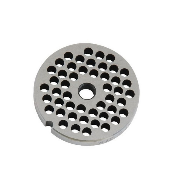 HA7003203 REŠETKA ZA MESOREZNICU BR. 32/3 MM