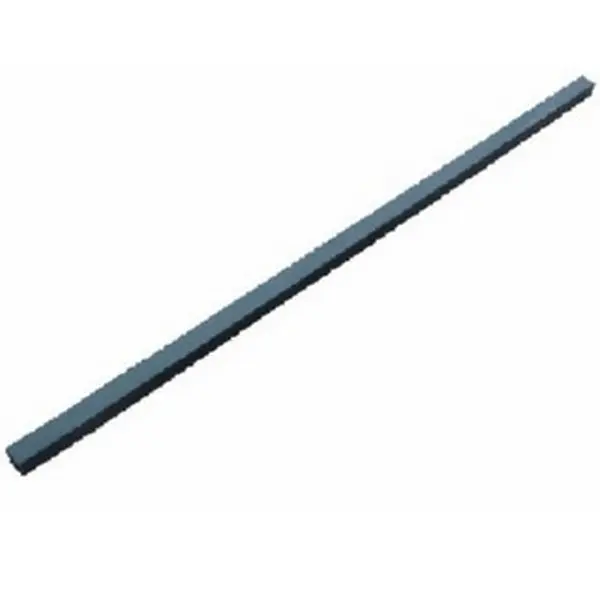 HL146 STUP KUTNI ZA OGRADU 1.4M