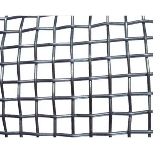 HL15150 MREŽA 1.5MM, 1M