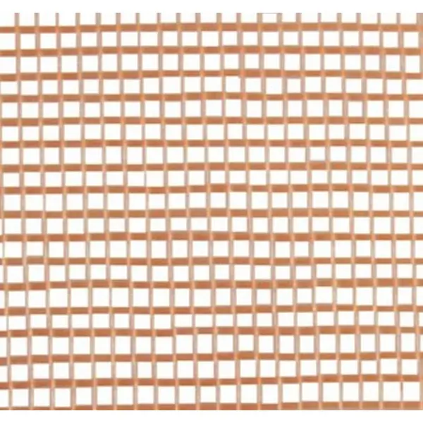 HL5050160 MREŽA VIŠENAM. 5X5MM, 160G/M2, 1M (ZA FASADU NA VL. ODGOVORN.)