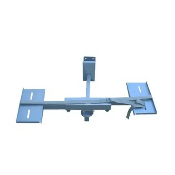 JSJT2151 NOSAČ TV 630-1110MM MAX.50KG