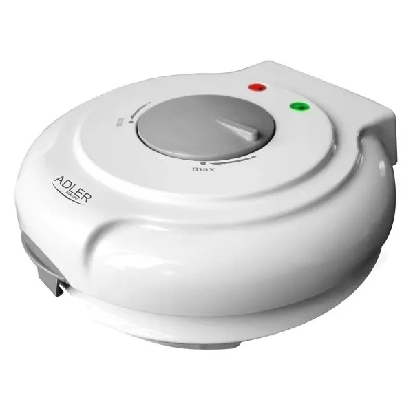 KCAD3038 PEKAČ ZA OBLATNE AD3038