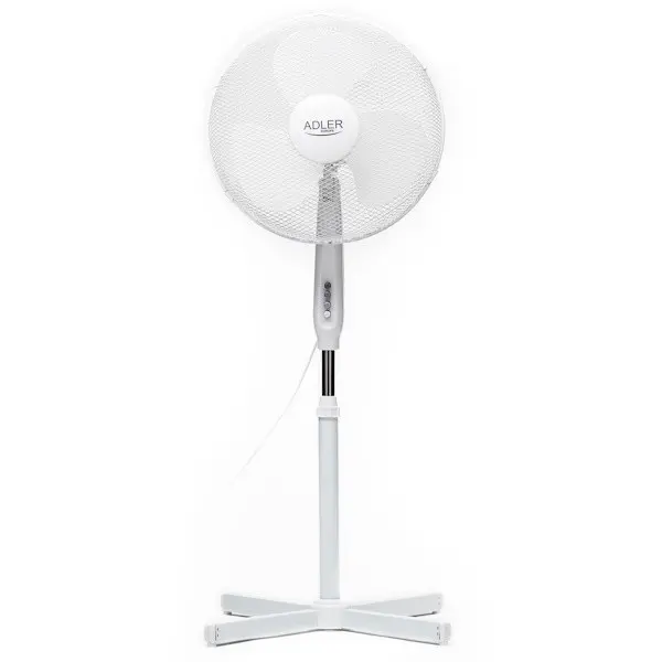 KCAD7305 VENTILATOR SAMOSTOJEĆI AD7305, 40 CM, 45/90 W