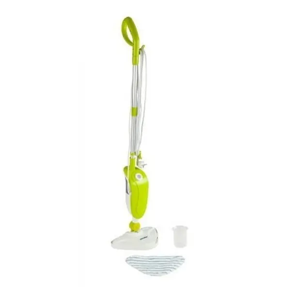 KCMS7020 MOP NA PARU MS 7020 STEAM MOP