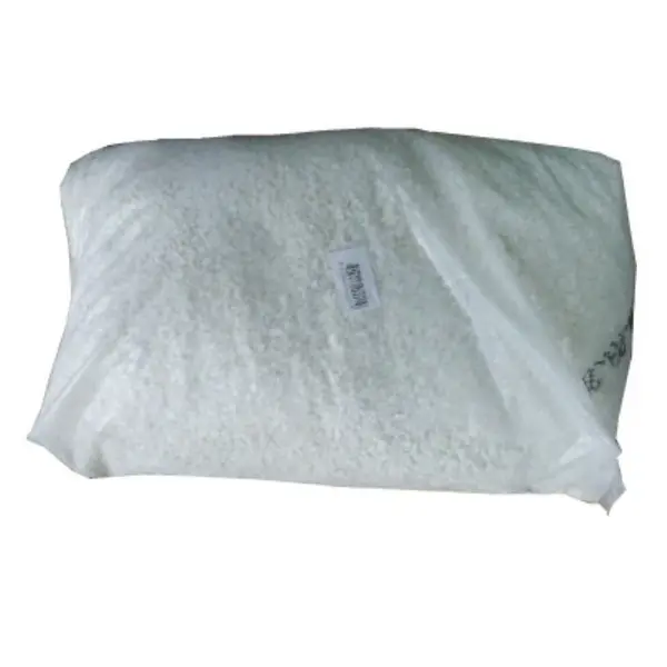 KE007942 KULIR ZRNO 4-7MM  BIJELO 25 KG