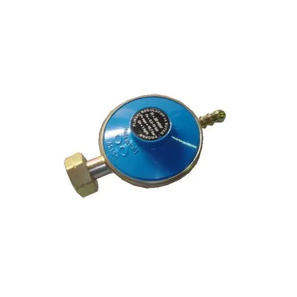 LR500014 REGULATOR PLINSKI