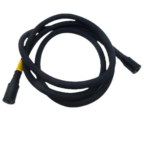 LR500022 CIJEV PLIN 2 M