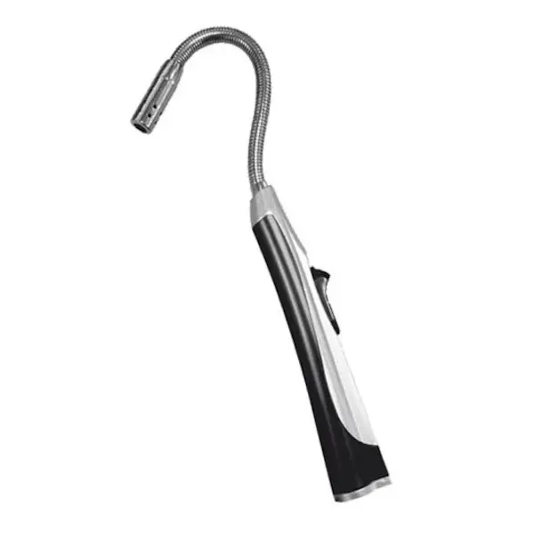 LTF014 UPALJAČ ZA PLINSKI ŠTEDNJAK BOW
