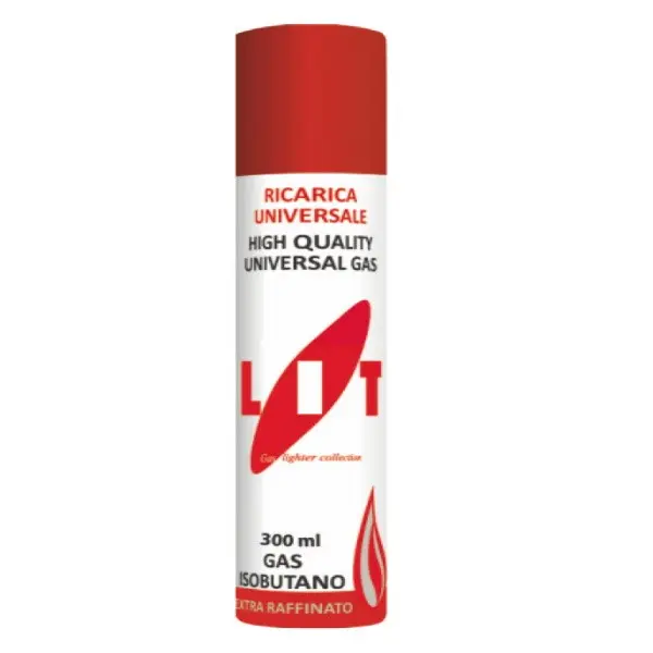 LTRN15 PLIN ZA UPALJAČE 300 ML