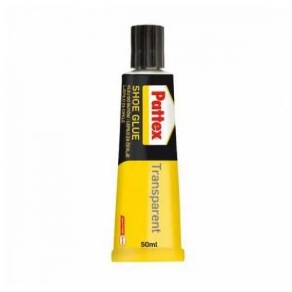 MK240 MOMENT LJEPILO ZA CIPELE 50 ML
