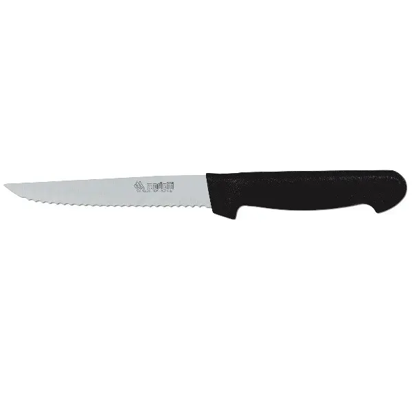 MT125AB03N SET NOŽEVA ZA STEAK 11 CM  3 KOM ANATOMICA CLASSIC