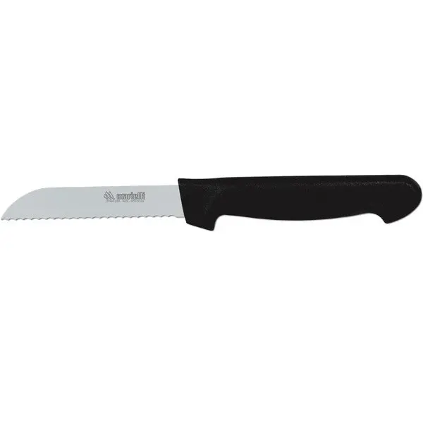 MT130ABV1N NOŽ ANATOMICA CLASSIC ZA POVRĆE 8,5 CM
