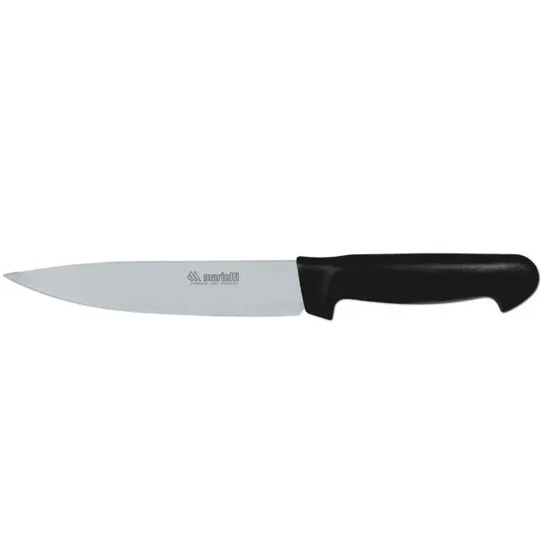 MT132ABV1N NOŽ ANATOMICA CLASSIC  KUHINJSKI 18 CM