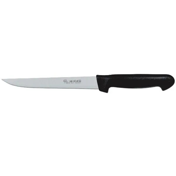 MT135ABV1N NOŽ ZA OTKOŠTAVANJE 18 CM ANATOMICA CLASSIC