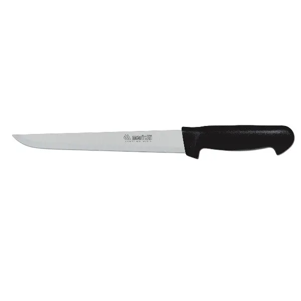MT152ABV1N NOŽ ATOMICA CLASSIC ZA PEČENJE 22 CM