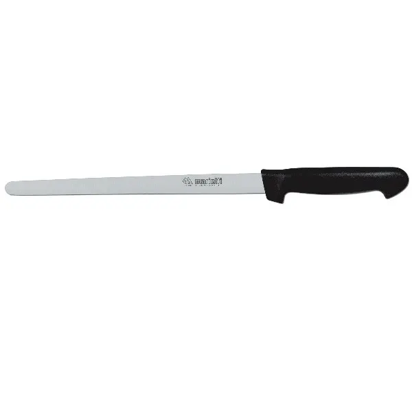 MT159ABV1N NOŽ ANATOMICA CLASSIC ZA PRŠUT 26 CM