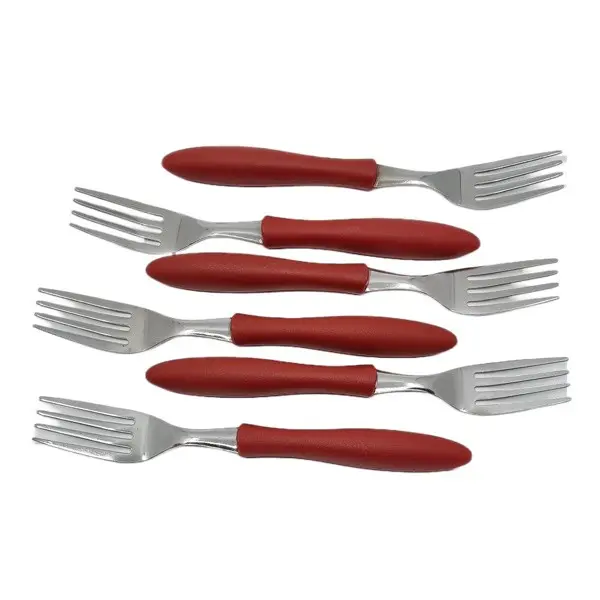 MT202NB06R SET VILICA 6 KOM TAVOLALLEGRA