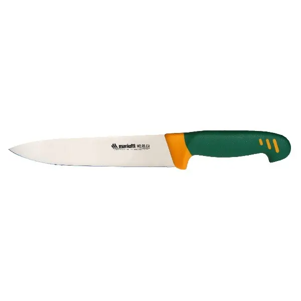 MTKTC20C01 NOŽ PROFI KUHARSKI 20 CM HO.RE.CA