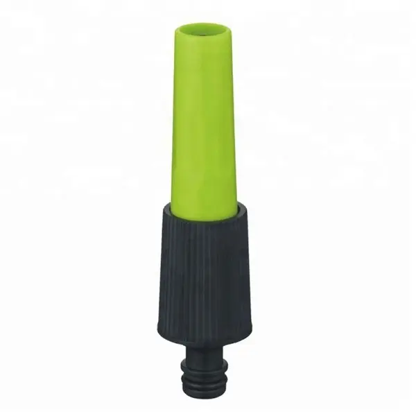 NHJS-9330 MLAZNICA ZA VODU 13 CM