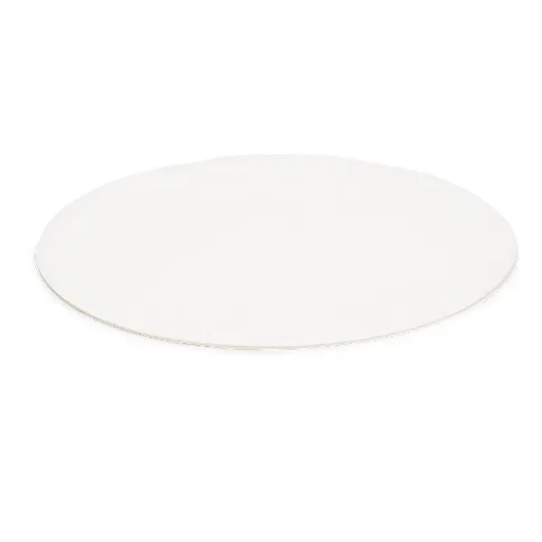 PA01709 PAPIR ZA PEČENJE OKRUGLI 23 CM 20 KOM