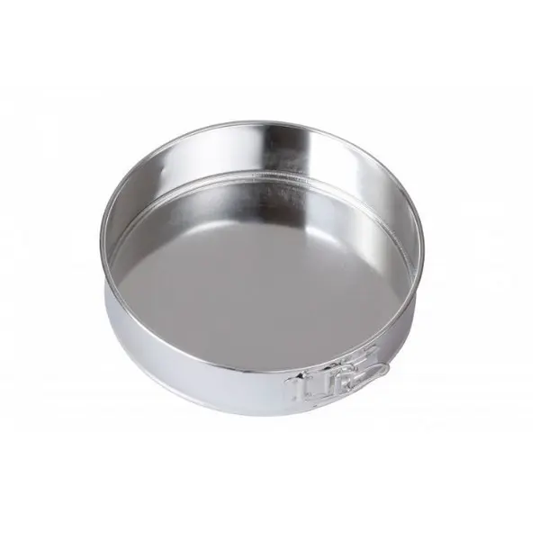 PK030183 KALUP ZA TORTU 26 CM 113/26