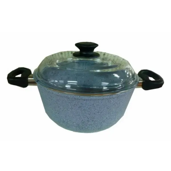 PK330017 LONAC S POKLOPCEM 3,8 L 241LT