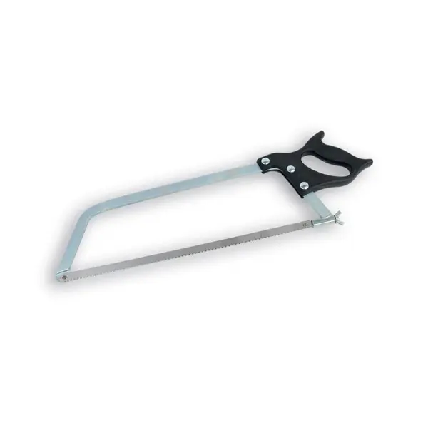 PM109000 PILA ZA KOSTI 42 CM