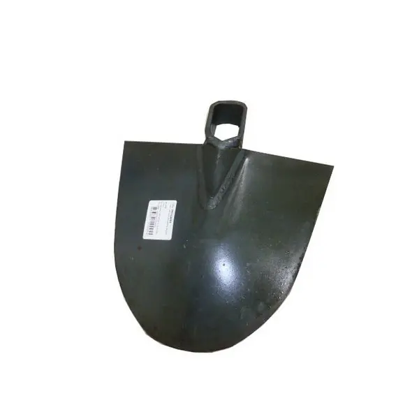 PM110004-JD MOTIKA ZAGORSKA VELIKA SA DRŽALOM