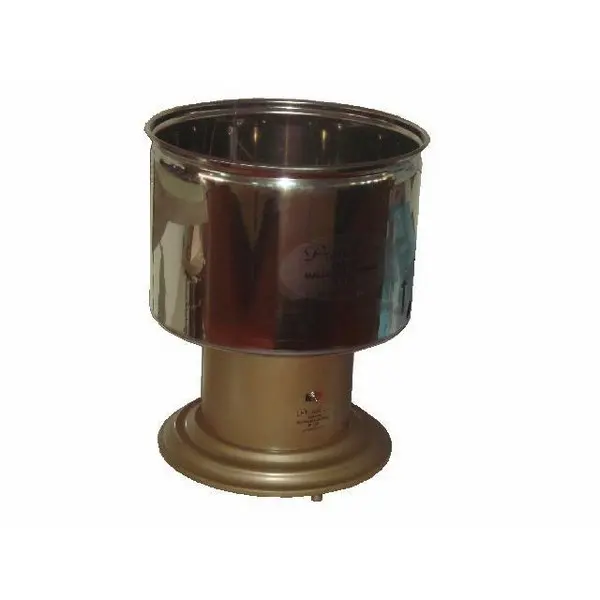 PR13079 MJEŠALICA  P35 - 750W