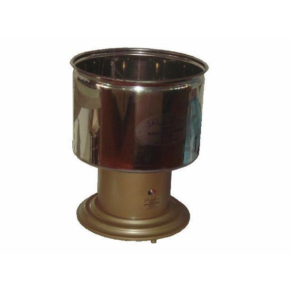PR13079 MJEŠALICA  P35 - 750W