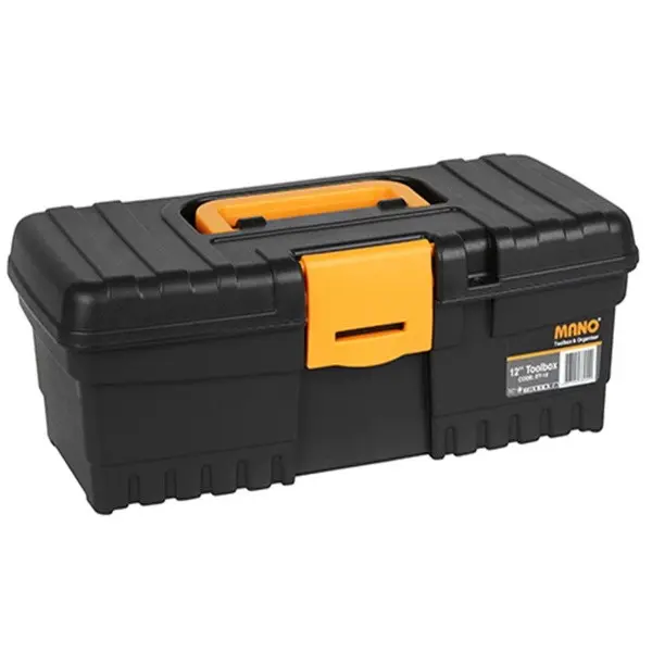 RNET-12 KUTIJA ZA ALAT ECO 12"