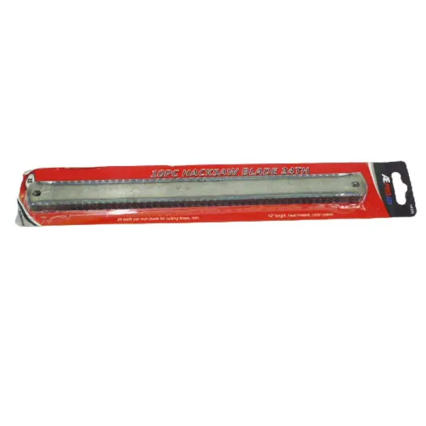 SAEZ7020024/S LIST PILE DVOSTRANI 300 MM -SET 10 KOM