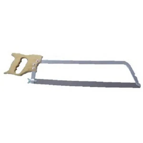 SAEZ799000018 PILA MESARSKA 15 X 70 CM