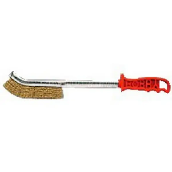 SC41910 ČETKA ŽIČANA DUGA 40 CM