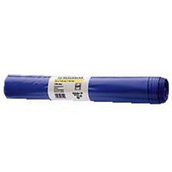 SC46112 VREĆE ZA SMEĆE 70X110CM 120L 45 my-10KOM