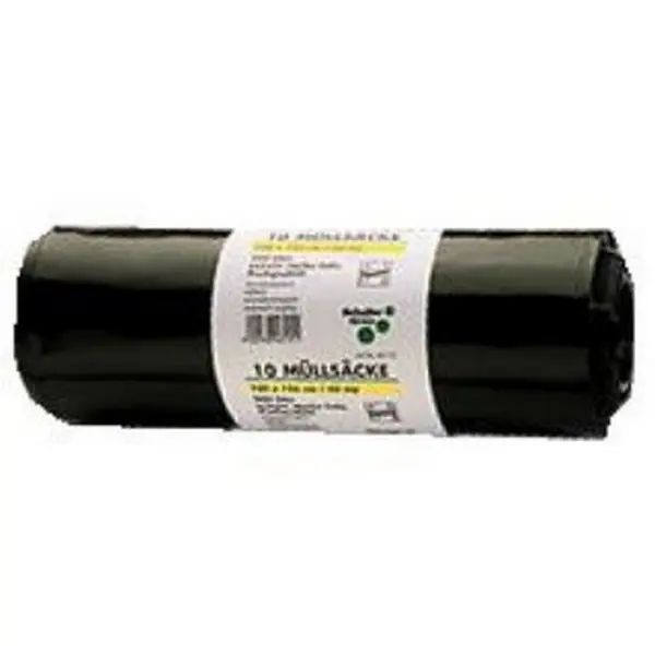 SC46115 VREĆE ZA SMEĆE 100X125CM 240L 65 my-10KOM