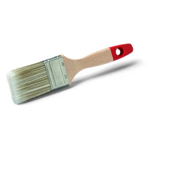 Slika artikla
