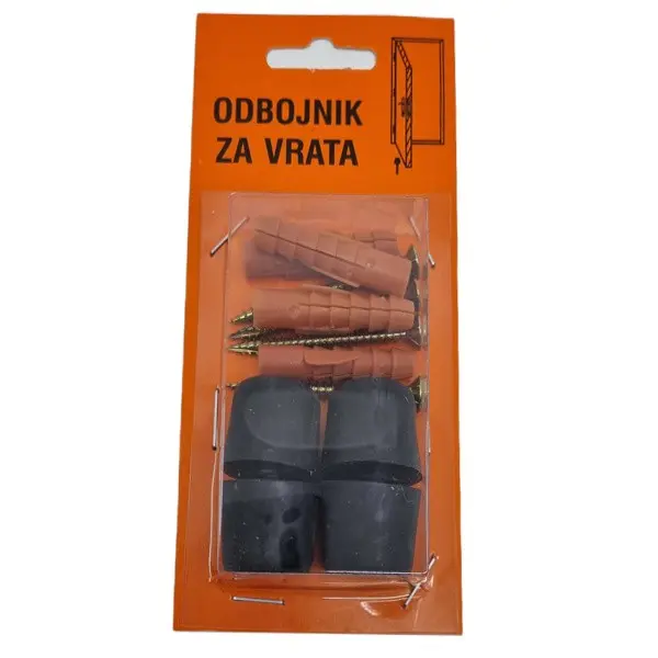SG10800 ODBOJNIK ZA VRATA
