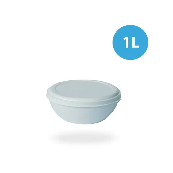 SP183111 PVC POSUDA ZA SIR 1L